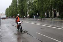 230702stadtlauf015