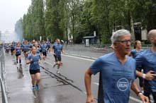 230702stadtlauf033