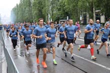 230702stadtlauf039