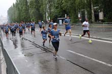 230702stadtlauf045