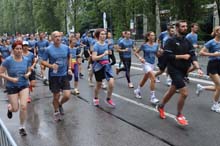 230702stadtlauf049