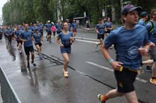 230702stadtlauf052
