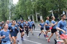 230702stadtlauf059
