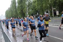 230702stadtlauf062