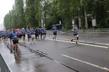 230702stadtlauf065