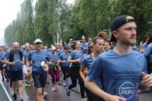 230702stadtlauf068