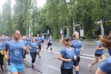 230702stadtlauf069
