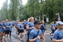 230702stadtlauf070