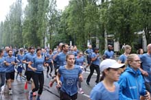 230702stadtlauf071