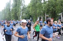 230702stadtlauf072