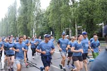 230702stadtlauf074