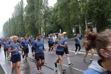 230702stadtlauf076