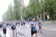 230702stadtlauf077