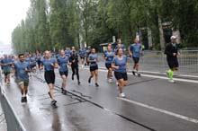 230702stadtlauf084
