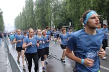 230702stadtlauf085