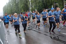 230702stadtlauf091