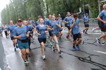 230702stadtlauf092