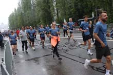 230702stadtlauf093