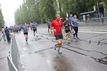 230702stadtlauf094