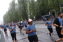 230702stadtlauf096