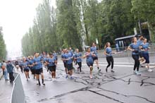 230702stadtlauf097