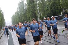 230702stadtlauf098