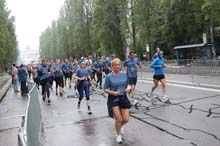 230702stadtlauf107