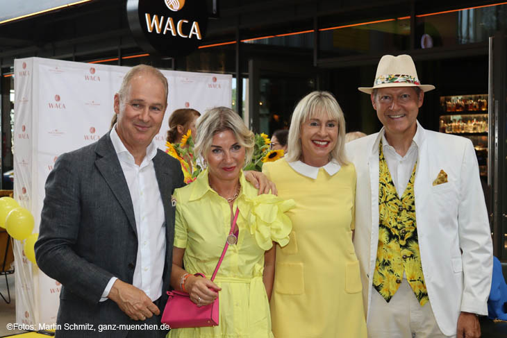 230712waca-yellow009