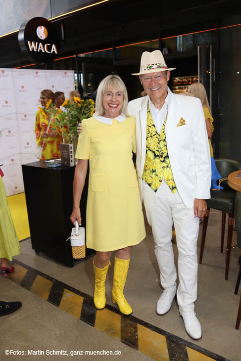 230712waca-yellow010