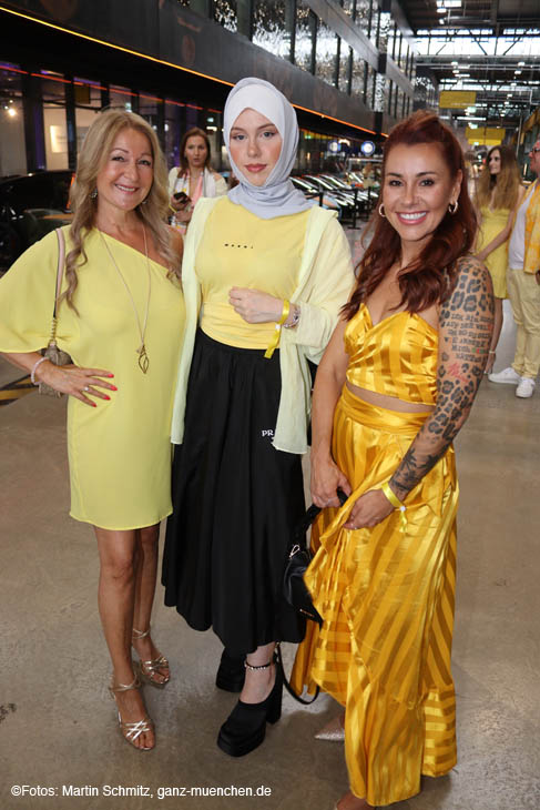 230712waca-yellow015