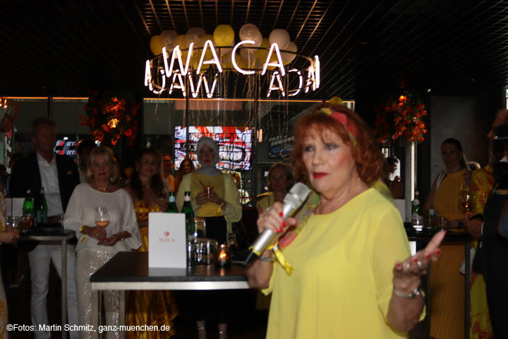 230712waca-yellow041