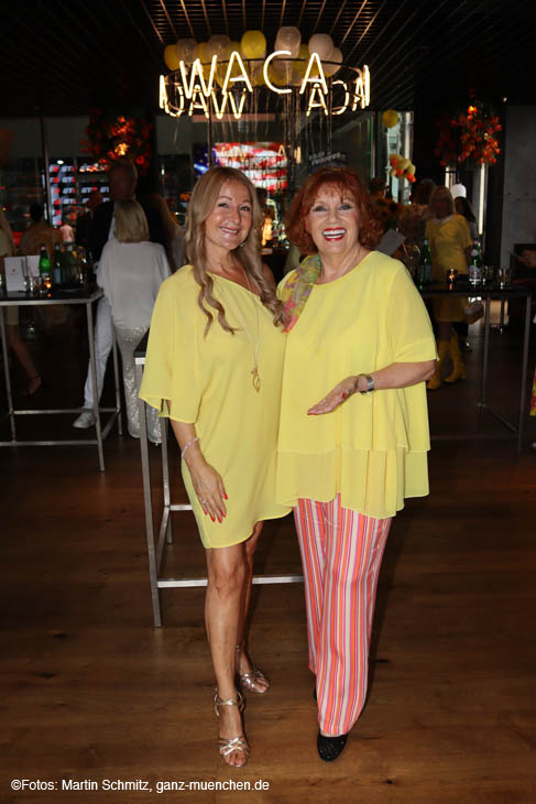 230712waca-yellow050