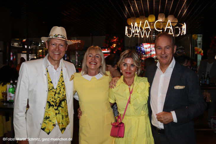 230712waca-yellow083