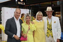 230712waca-yellow009