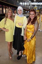 230712waca-yellow015