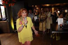 230712waca-yellow039