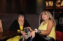 230712waca-yellow081