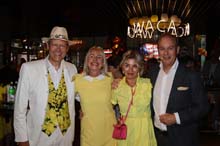 230712waca-yellow083