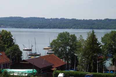 starnbergersee_leoni_q06