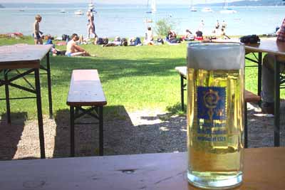 starnbergersee_lido_q03