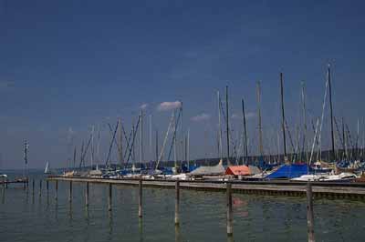starnbergersee_lido_q3