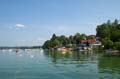 starnbergersee_seeshau0027