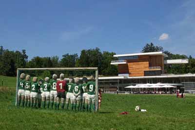 3starnberger_q02buchheim