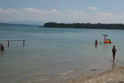 4starnberger_q03tutzing_s