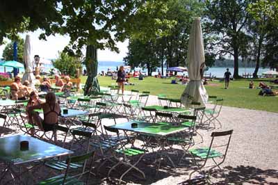 4starnberger_q05tutzing_s