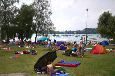 woerthsee03_0021