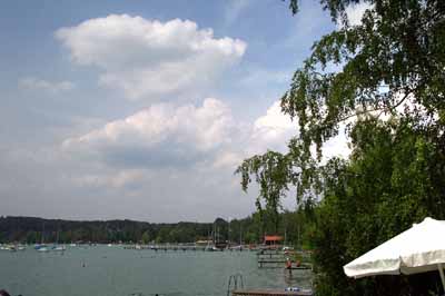 woerthsee03_0024