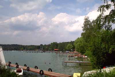 woerthsee03_0025