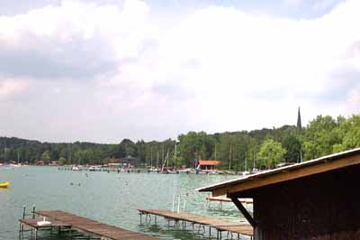 woerthsee03_0026
