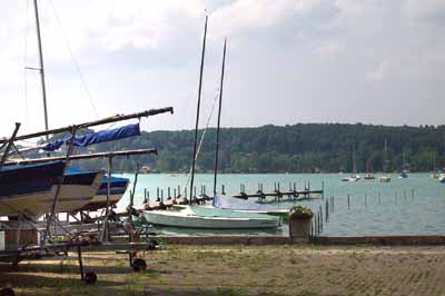 woerthsee03_0027